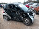 Auto Network Vehicle Image
