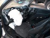 Auto Network Vehicle Image