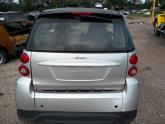 Auto Network Vehicle Image