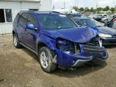 Auto Network Vehicle Image
