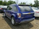 Auto Network Vehicle Image