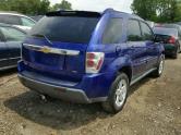 Auto Network Vehicle Image