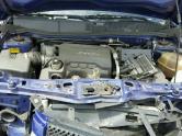 Auto Network Vehicle Image