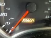 Auto Network Vehicle Image