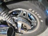 Auto Network Vehicle Image