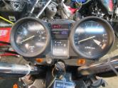 Auto Network Vehicle Image