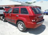 Auto Network Vehicle Image