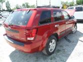 Auto Network Vehicle Image