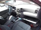 Auto Network Vehicle Image