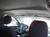 Auto Network Vehicle Image