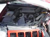 Auto Network Vehicle Image