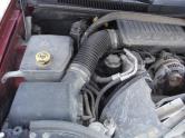 Auto Network Vehicle Image