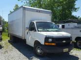 Auto Network Vehicle Image