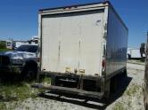 Auto Network Vehicle Image