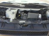 Auto Network Vehicle Image