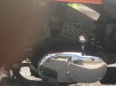 Auto Network Vehicle Image