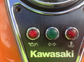 Auto Network Vehicle Image
