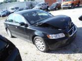 Auto Network Vehicle Image