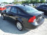 Auto Network Vehicle Image
