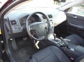 Auto Network Vehicle Image