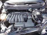 Auto Network Vehicle Image