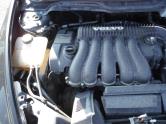 Auto Network Vehicle Image