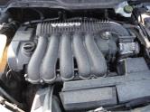 Auto Network Vehicle Image