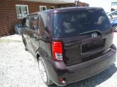 Auto Network Vehicle Image