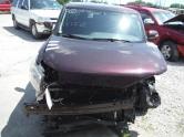 Auto Network Vehicle Image