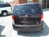 Auto Network Vehicle Image