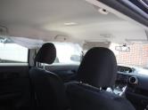 Auto Network Vehicle Image