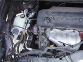 Auto Network Vehicle Image