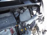 Auto Network Vehicle Image