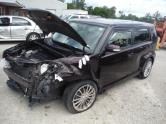 Auto Network Vehicle Image