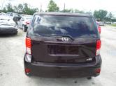 Auto Network Vehicle Image