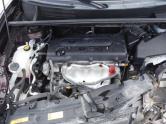 Auto Network Vehicle Image