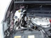 Auto Network Vehicle Image