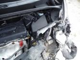 Auto Network Vehicle Image