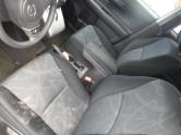 Auto Network Vehicle Image