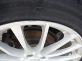 Auto Network Vehicle Image