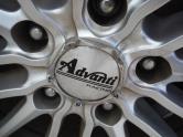 Auto Network Vehicle Image