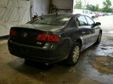 Auto Network Vehicle Image
