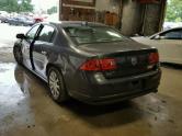 Auto Network Vehicle Image