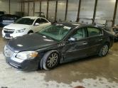 Auto Network Vehicle Image