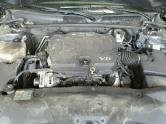 Auto Network Vehicle Image