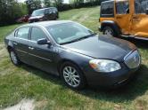 Auto Network Vehicle Image