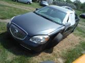 Auto Network Vehicle Image