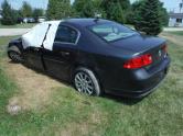 Auto Network Vehicle Image