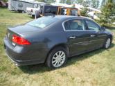 Auto Network Vehicle Image