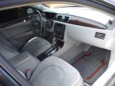 Auto Network Vehicle Image
